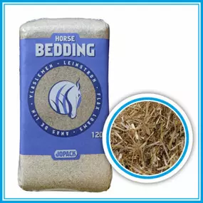 Bild von Tierisch Trommler