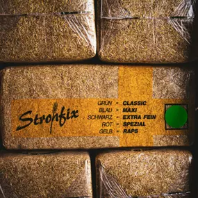 Bild von Tierisch Trommler