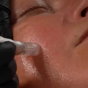 Bild von Beauty By Alara