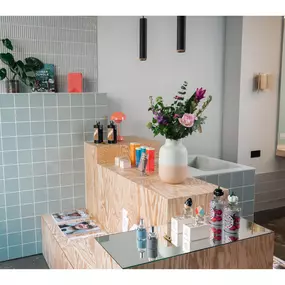 Bild von Bauer Bauer Hairdressers Südstadt