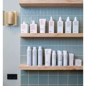 Bild von Bauer Bauer Hairdressers Südstadt