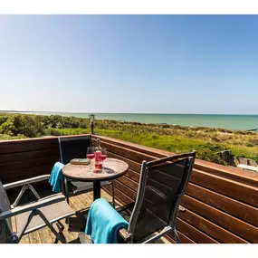 Bild von Aparthotel & Restaurant Haus Windhook