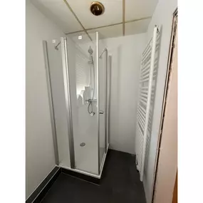 Bild von D.Wessels Installateur und Heizungsbaumeister