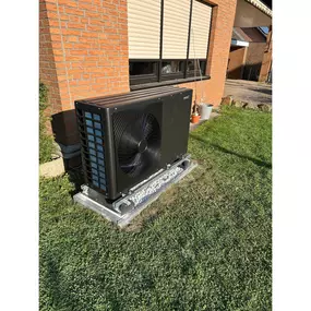 Bild von D.Wessels Installateur und Heizungsbaumeister