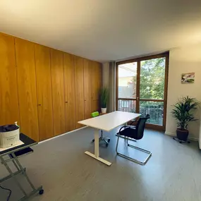 Bild von Physiotherapie & Ergotherapie Erfurt von Fit & Phys