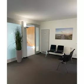 Bild von Physiotherapie & Ergotherapie Erfurt von Fit & Phys