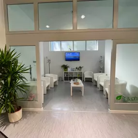 Bild von Physiotherapie & Ergotherapie Erfurt von Fit & Phys