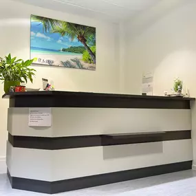 Bild von Physiotherapie & Ergotherapie Erfurt von Fit & Phys