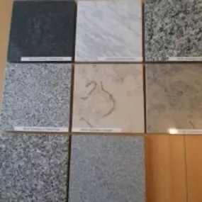 Bild von Fliesen Müller