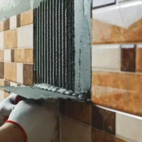 Bild von Fliesen Müller