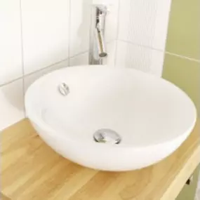 Bild von Fliesen Müller