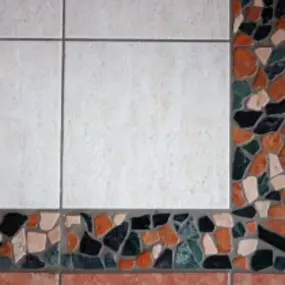 Bild von Fliesen Müller