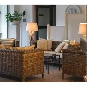 Bild von Hotel Astra