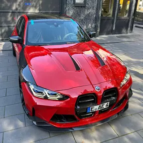 Bild von Premium Autoglas NRW Inh. Marko Dragomirovic