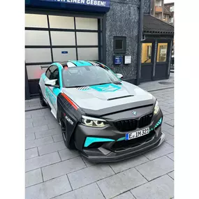 Bild von Premium Autoglas NRW Inh. Marko Dragomirovic