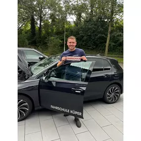 Bild von Premium Autoglas NRW Inh. Marko Dragomirovic