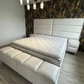 Bild von Modena Möbel Inh. Oguzhan Özel