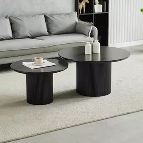 Bild von Modena Möbel Inh. Oguzhan Özel