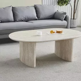 Bild von Modena Möbel Inh. Oguzhan Özel