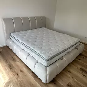 Bild von Modena Möbel Inh. Oguzhan Özel