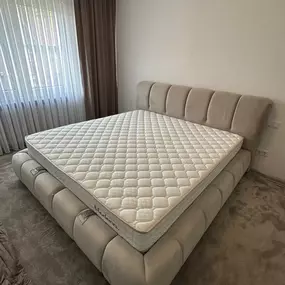 Bild von Modena Möbel Inh. Oguzhan Özel