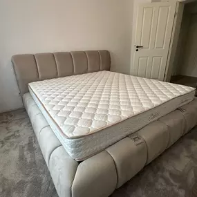 Bild von Modena Möbel Inh. Oguzhan Özel