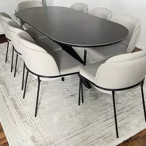 Bild von Modena Möbel Inh. Oguzhan Özel