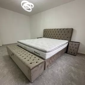 Bild von Modena Möbel Inh. Oguzhan Özel