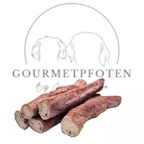 Bild von Gourmetpfoten by Cooper & Nala, Inh. Dominik Walter