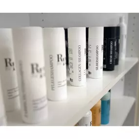 Bild von Sophie Zabel Salon