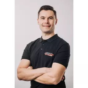 Bild von Elektrotechnik Luft