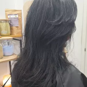 Bild von Juan Murgui Organic Salon – Peluquería Ecológica en Valencia