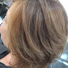 Bild von Juan Murgui Organic Salon – Peluquería Ecológica en Valencia