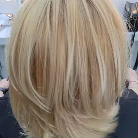 Bild von Juan Murgui Organic Salon – Peluquería Ecológica en Valencia