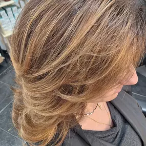 Bild von Juan Murgui Organic Salon – Peluquería Ecológica en Valencia