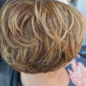 Bild von Juan Murgui Organic Salon – Peluquería Ecológica en Valencia