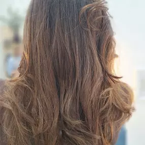 Bild von Juan Murgui Organic Salon – Peluquería Ecológica en Valencia
