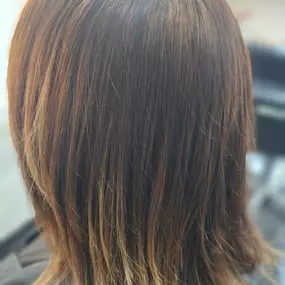 Bild von Juan Murgui Organic Salon – Peluquería Ecológica en Valencia