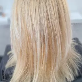 Bild von Juan Murgui Organic Salon – Peluquería Ecológica en Valencia