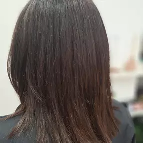 Bild von Juan Murgui Organic Salon – Peluquería Ecológica en Valencia