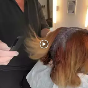 Bild von Juan Murgui Organic Salon – Peluquería Ecológica en Valencia