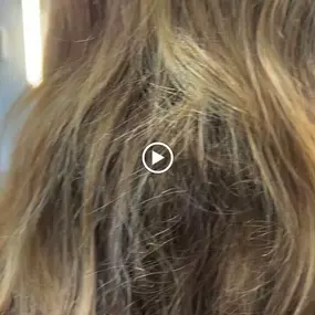 Bild von Juan Murgui Organic Salon – Peluquería Ecológica en Valencia