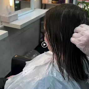 Bild von Juan Murgui Organic Salon – Peluquería Ecológica en Valencia