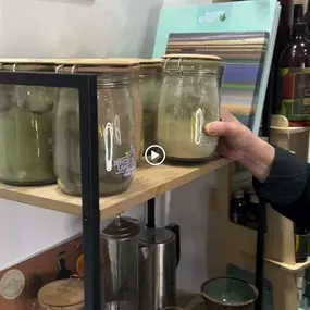 Bild von Juan Murgui Organic Salon – Peluquería Ecológica en Valencia