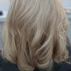 Bild von Juan Murgui Organic Salon – Peluquería Ecológica en Valencia