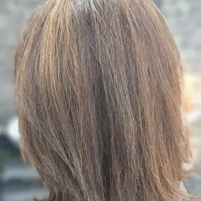 Bild von Juan Murgui Organic Salon – Peluquería Ecológica en Valencia