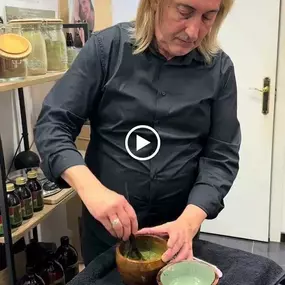 Bild von Juan Murgui Organic Salon – Peluquería Ecológica en Valencia