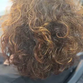 Bild von Juan Murgui Organic Salon – Peluquería Ecológica en Valencia
