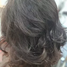 Bild von Juan Murgui Organic Salon – Peluquería Ecológica en Valencia