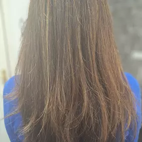 Bild von Juan Murgui Organic Salon – Peluquería Ecológica en Valencia